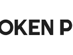 TokenPocket USDT：数字货币钱包中的便捷选择