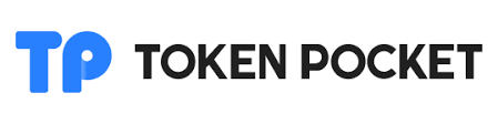 tokenpocket 徽标